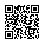 MS25183-16S-1S QRCode