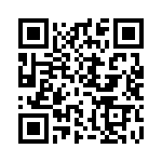 MS25183-18-10P QRCode