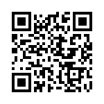 MS25183-18-1P QRCode