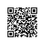 MS25183-18-4S_143 QRCode