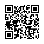 MS25183-18-9P QRCode