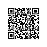 MS25183-20-18P_68 QRCode