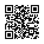 MS25183-20-27S QRCode