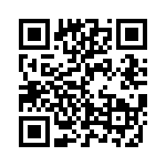 MS25183-20-2S QRCode