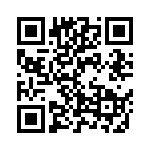 MS25183-20-3PW QRCode