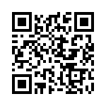 MS25183-20-8P QRCode