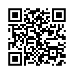 MS25183-20-8S QRCode