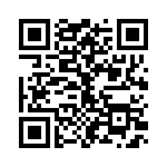 MS25183-22-13S QRCode