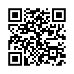 MS25183-22-20P QRCode