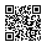 MS25183-22-22S QRCode