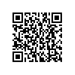 MS25183-22-23S-RES QRCode
