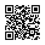 MS25183-24-22S QRCode