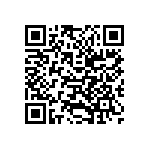 MS25183-24-28S_68 QRCode