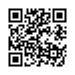 MS25183-24-5PX QRCode