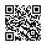 MS25183-28-10P QRCode