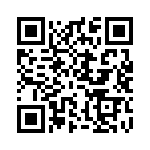 MS25183-28-12S QRCode