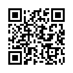 MS25183-28-22P QRCode