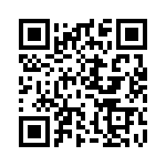 MS25183-32-7P QRCode