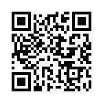 MS25183-36-10S QRCode