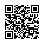 MS25183-36-6S QRCode