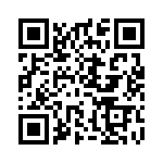 MS25183-36-9S QRCode