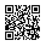 MS2518312S-3S QRCode