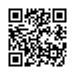 MS2518314S-2S QRCode