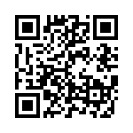 MS2518314S-6P QRCode