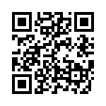 MS2518316-10S QRCode