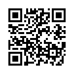 MS2518316S-4P QRCode