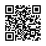 MS2518318-1S QRCode