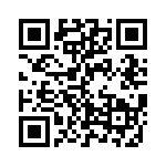 MS2518320-22S QRCode