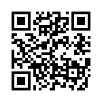 MS2518324-5PW QRCode