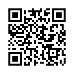 MS2518328-12P QRCode