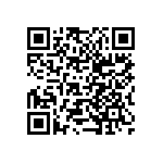 MS25183A10SL-4S QRCode