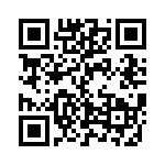 MS25183A12-5P QRCode