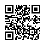 MS25183A16-11S QRCode