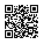 MS272491E2 QRCode