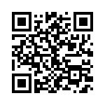 MS272493B4 QRCode