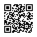 MS272495E3 QRCode