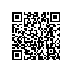 MS27466E11A35SC QRCode