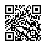 MS27466E11B4S QRCode