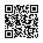 MS27466E11B99P QRCode