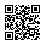 MS27466E11F13S QRCode