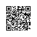 MS27466E13A35PA QRCode