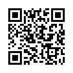 MS27466E13A98P QRCode