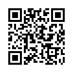 MS27466E13B4P QRCode