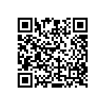 MS27466E15A35SLC QRCode