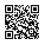 MS27466E15A5S QRCode