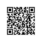 MS27466E15B19SA QRCode